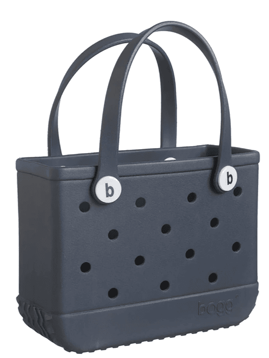 Bitty Bogg Bag: $40.99 (reg $55) 25% OFF!