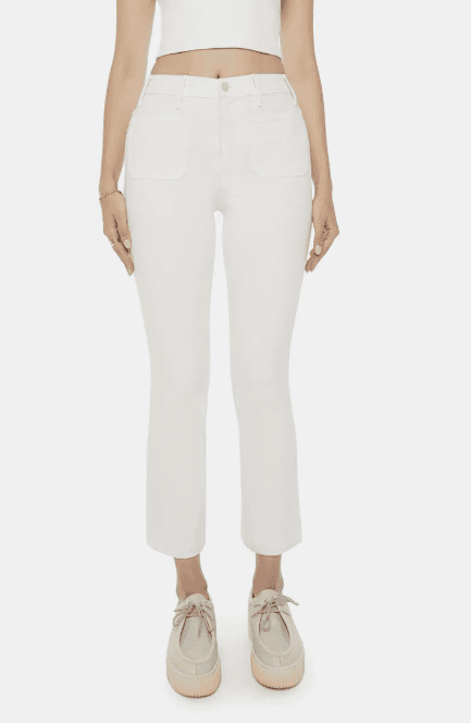 “Fit Like a Glove Jeans”: $79.97 (reg $228) 64% OFF!