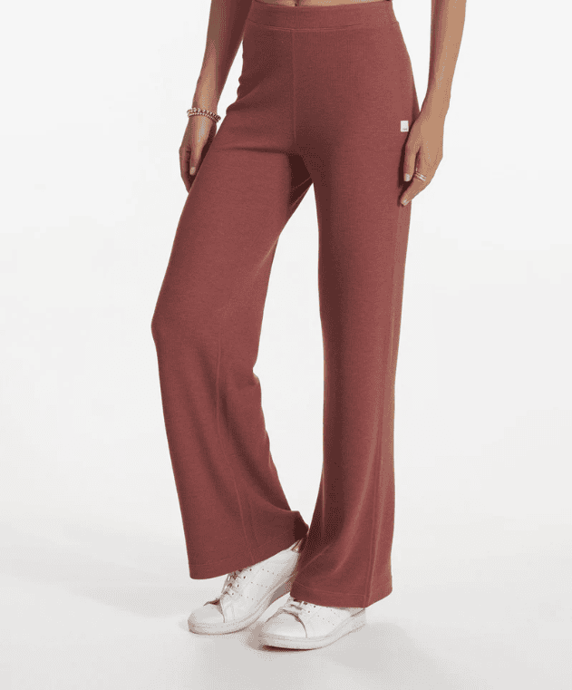 Thermal Wideleg: $65 (reg $108) 40% OFF!