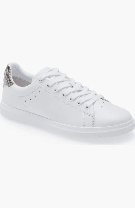 Howell Court Sneaker: $118.80 (reg $198) 40% OFF!