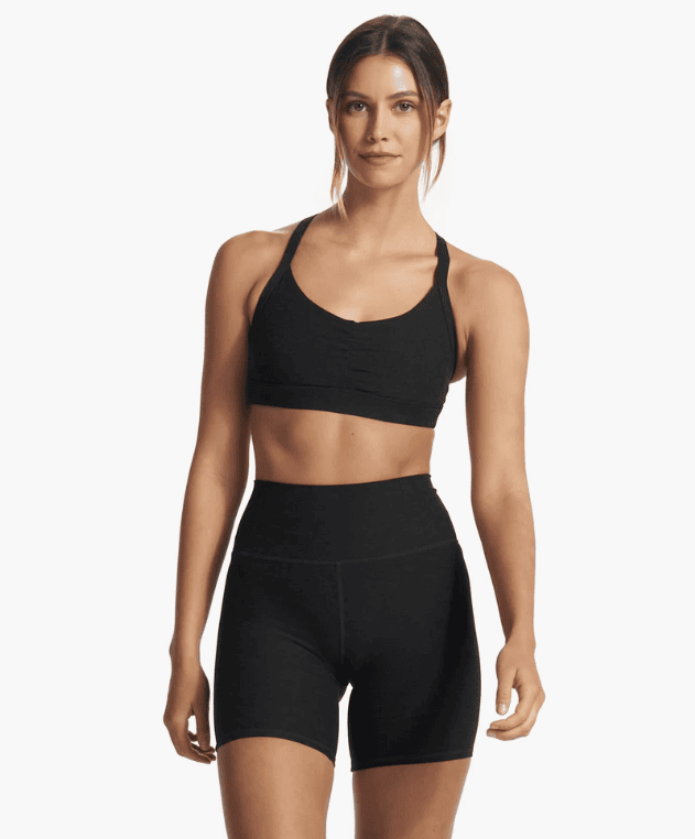 Elevation Bra: $51 (reg $64) 20% OFF!