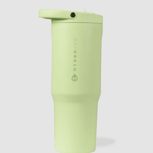 Melon (Sport): 32oz - $27.99 (reg $34.99)