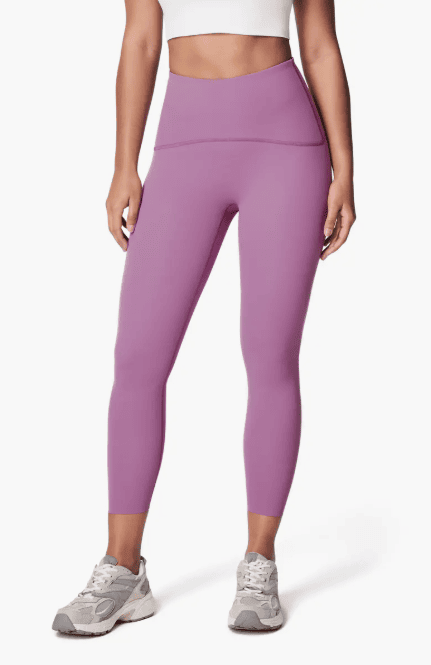 SPANX Booty Boost Leggings: $65.66 (reg $98) 33% OFF!