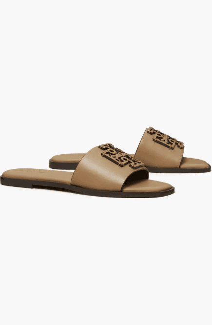 Tory Burch Ines Sandal: $173.60 (reg $248) 30% OFF!