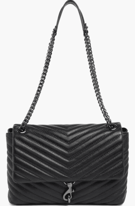 Bag: $179.97 (reg $348) 48% OFF!