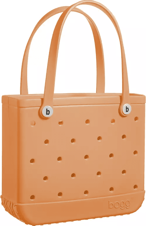 Baby Bogg Bag: $51.99 (reg $70) 26% OFF!