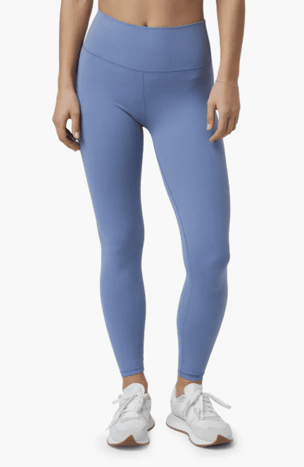 Vuori AllTheFeels Leggings: $78.40 (reg $98) 20% OFF!