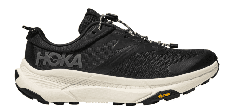 HOKA Transport Shoe: $119.99 (reg $149) 19% OFF!