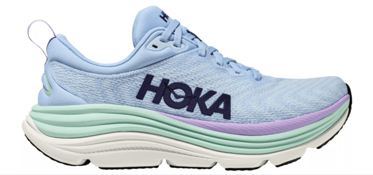 HOKA Gaviota 5: $174.99