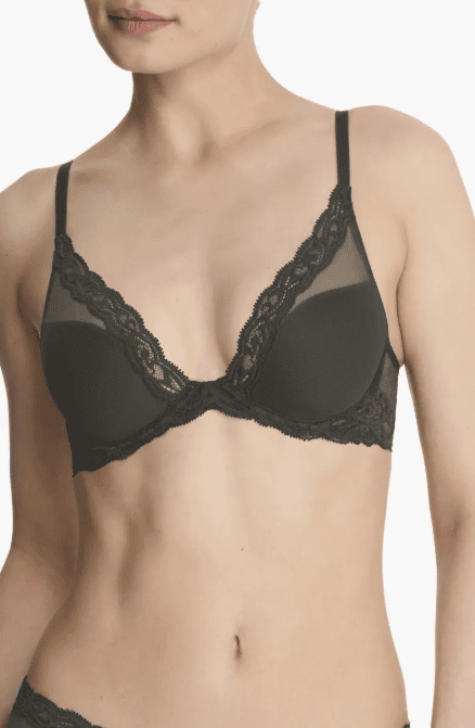 Natori Feathers: $32.97 (reg $68) 51% OFF!