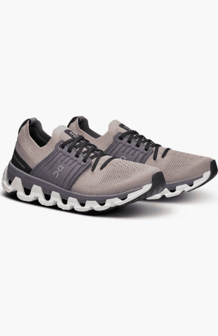 On Cloudswift 3 Shoes: $119.99 (reg $159.99) 25% OFF!