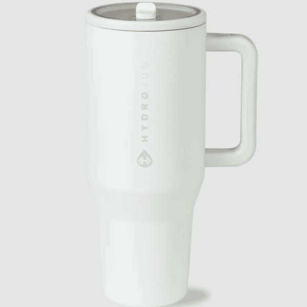 Beryl (Traveler): 40oz - $31.99 (reg $39.99)