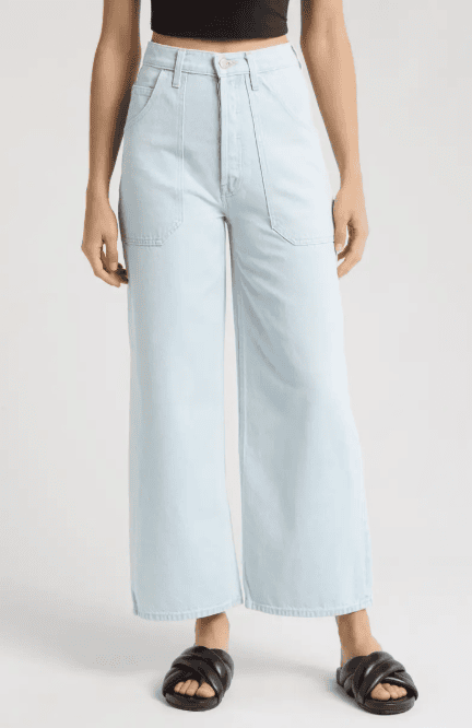 Smoothie Carpenter Jeans: $119.97 (reg $288) 58% OFF!