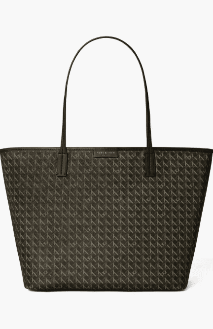 Ever-Ready Tote: $208.60 (reg $298) 30% OFF!