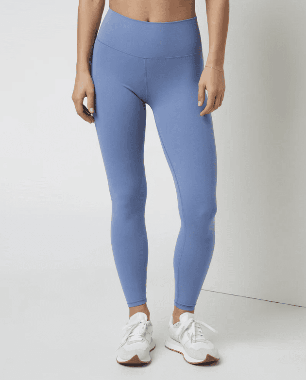 AllTheFeels Leggings: $78 (reg $98) 20% OFF!