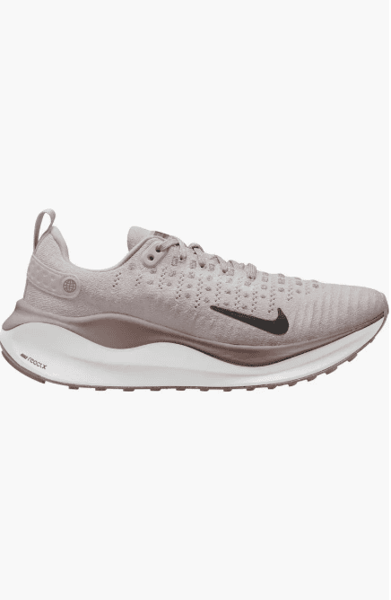 Nike Infinity RN 4: $80 (reg $160) 40% OFF!