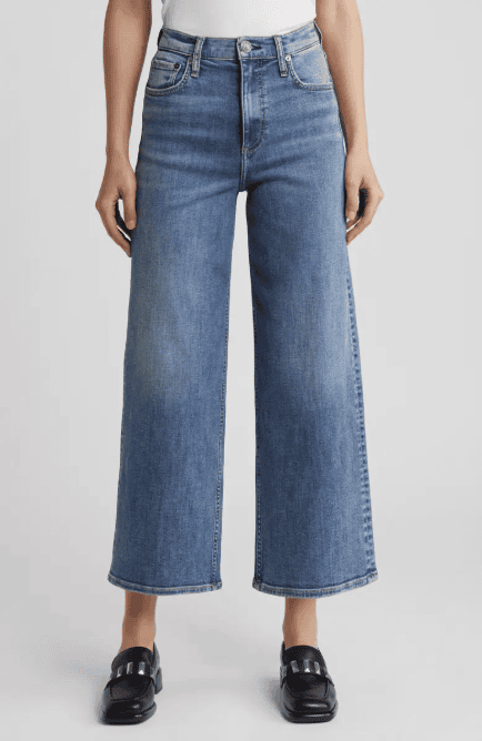 Rag & Bone Jeans: $149.99 (reg $238) 36% OFF!