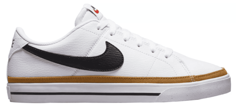 Nike Court Next Nature: $52.49 (reg $69) 24% OFF!