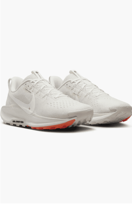 Nike ReactX Pegasus: $112.50 (reg $150) 25% OFF!