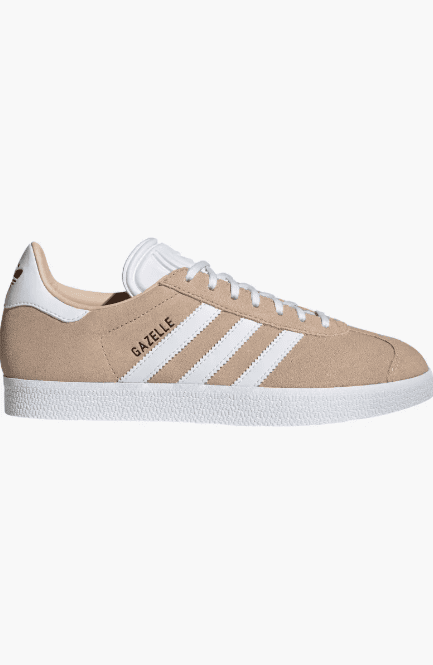 Adidas Gazelle: $100