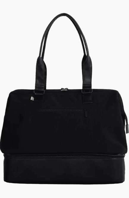 Beis Weekender Bag