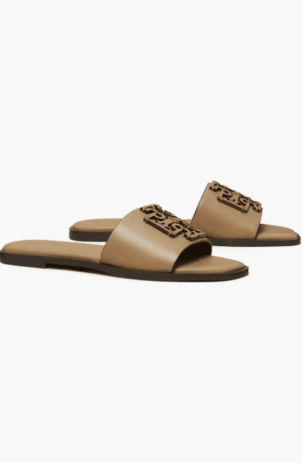 Slide Sandal: $173.60 (reg $248) 30% OFF!