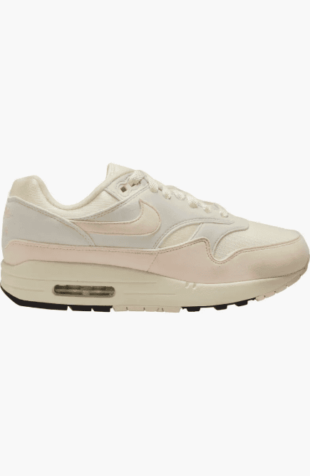 Nike Airmax 1 ‘87: $77 (reg $140) 45% OFF!