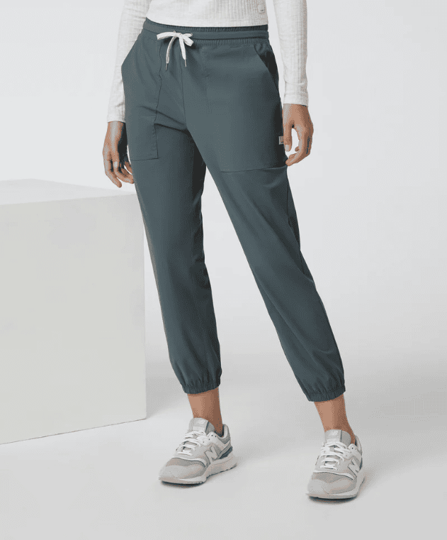 Miles Jogger: $94 (reg $118) 20% OFF!