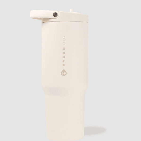 Cream (Sport): 32oz - $27.99 (reg $34.99)