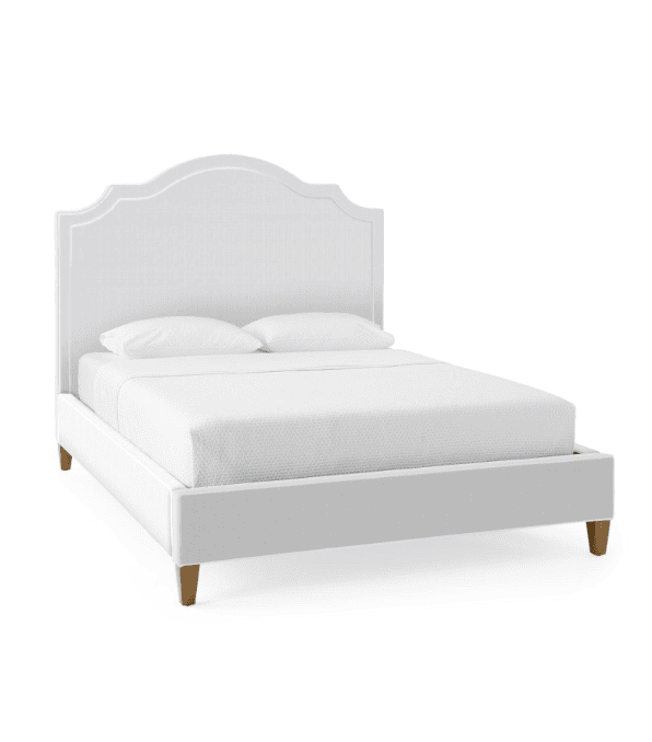 Bed Frame: $3,498