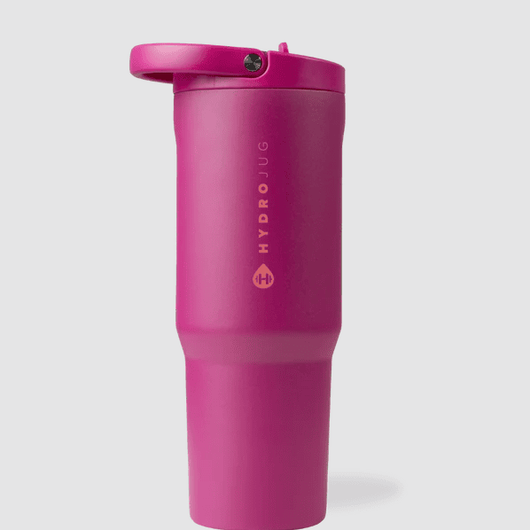 Harvest Berry (Sport): 32oz - $27.99 (reg $34.99)