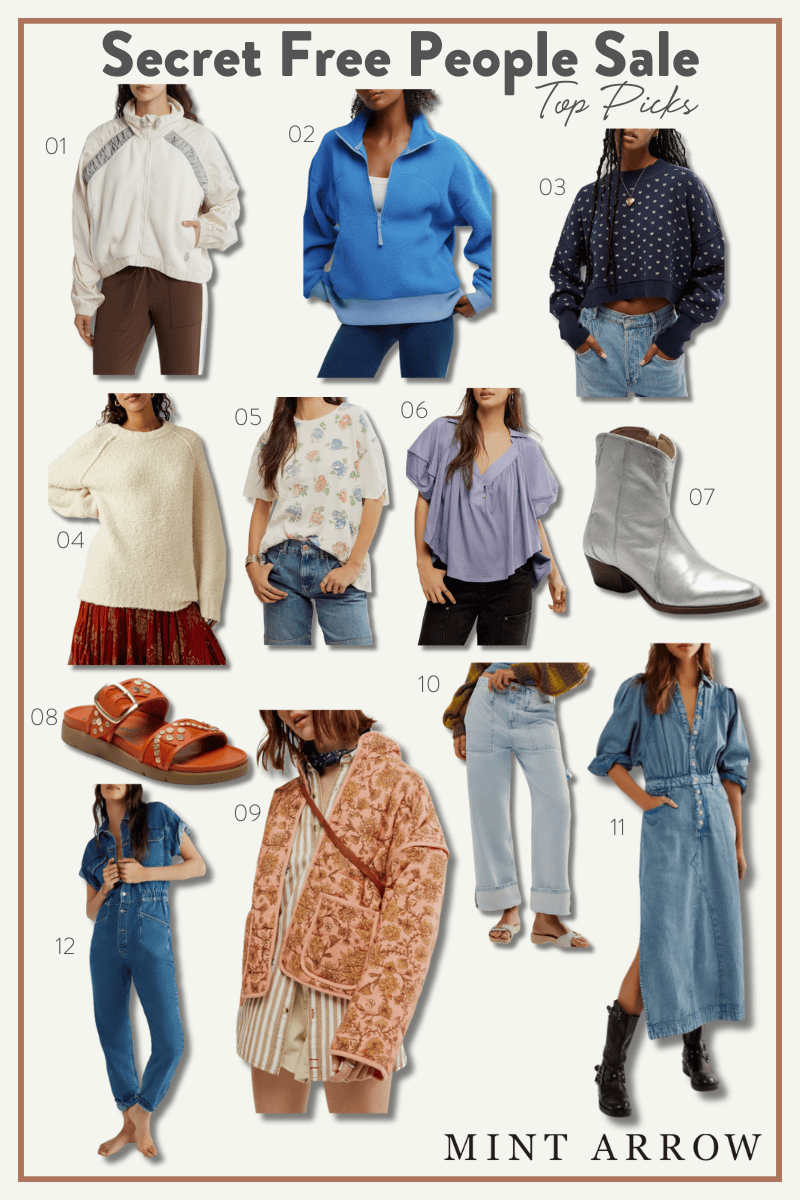 Brand new free people deals no offer S