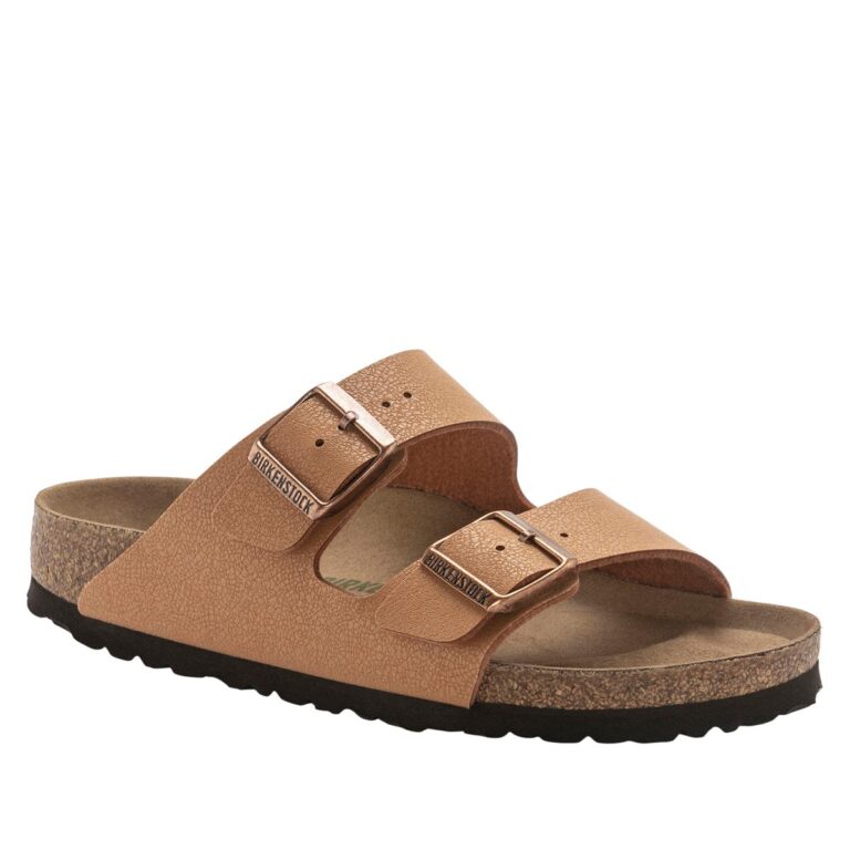 Birkenstock Arizona Sandal