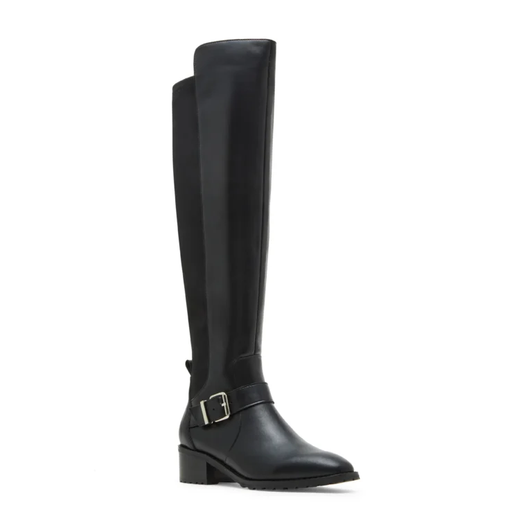 Blondo Society Waterproof Tall Boot