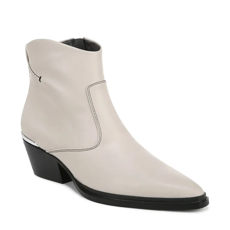 Sarto by Franco Sarto Blake Pointed Toe Bootie