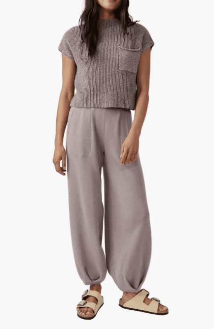 Free People Freya set: $96 (reg $128) 25% OFF!