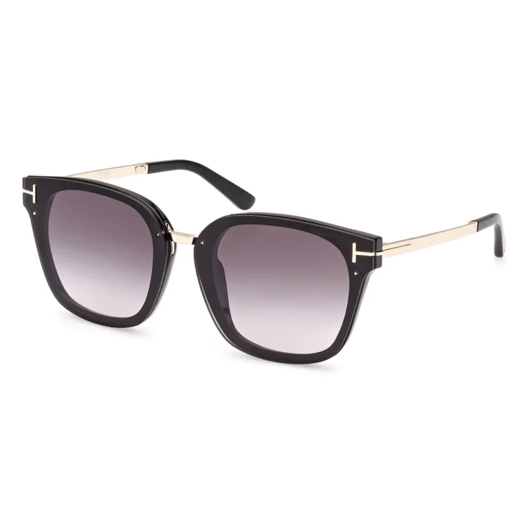 Tom Ford 68mm