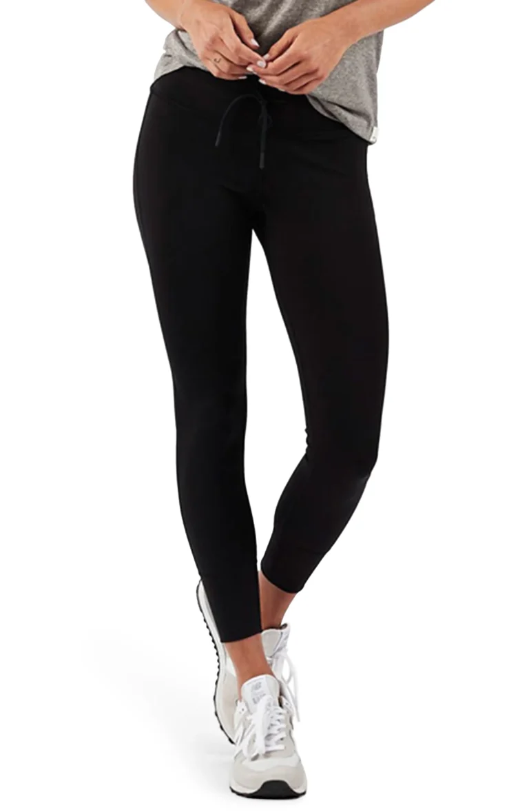 vuori Daily Leggings