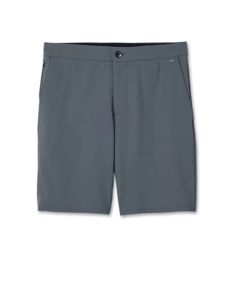 Men’s Vuori Fleet Shorts: