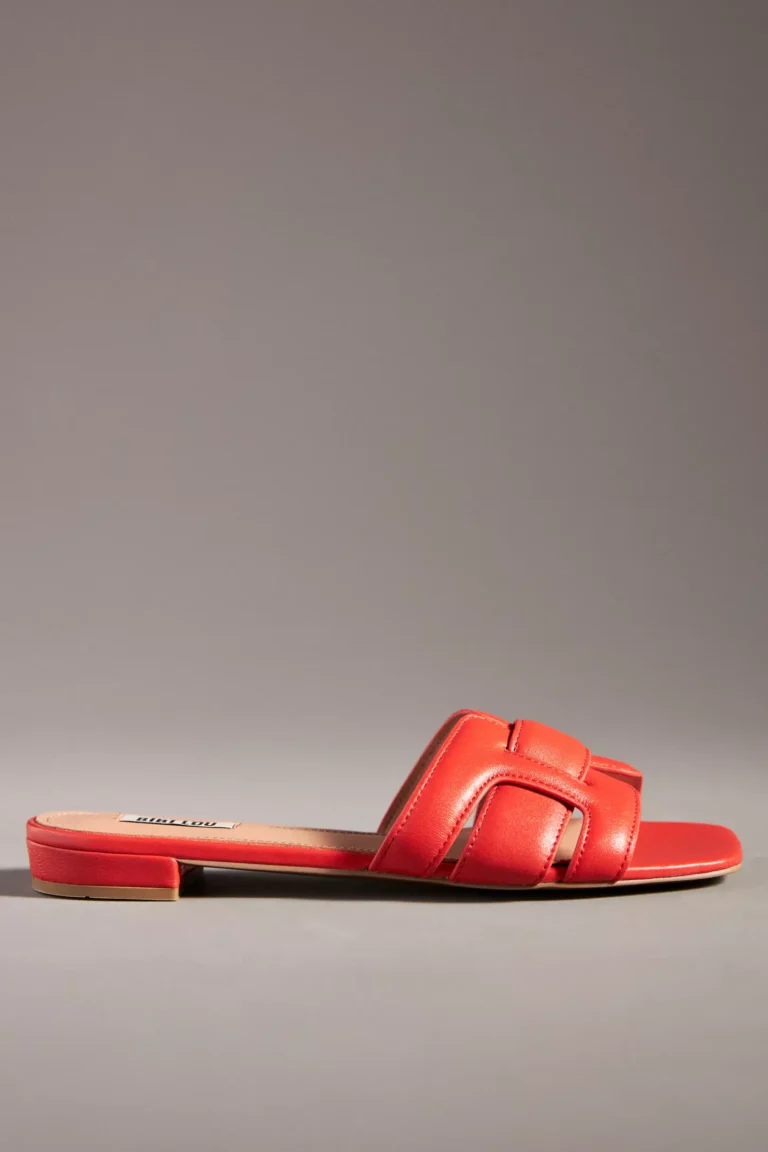 Bibi Lou Holly Sandals