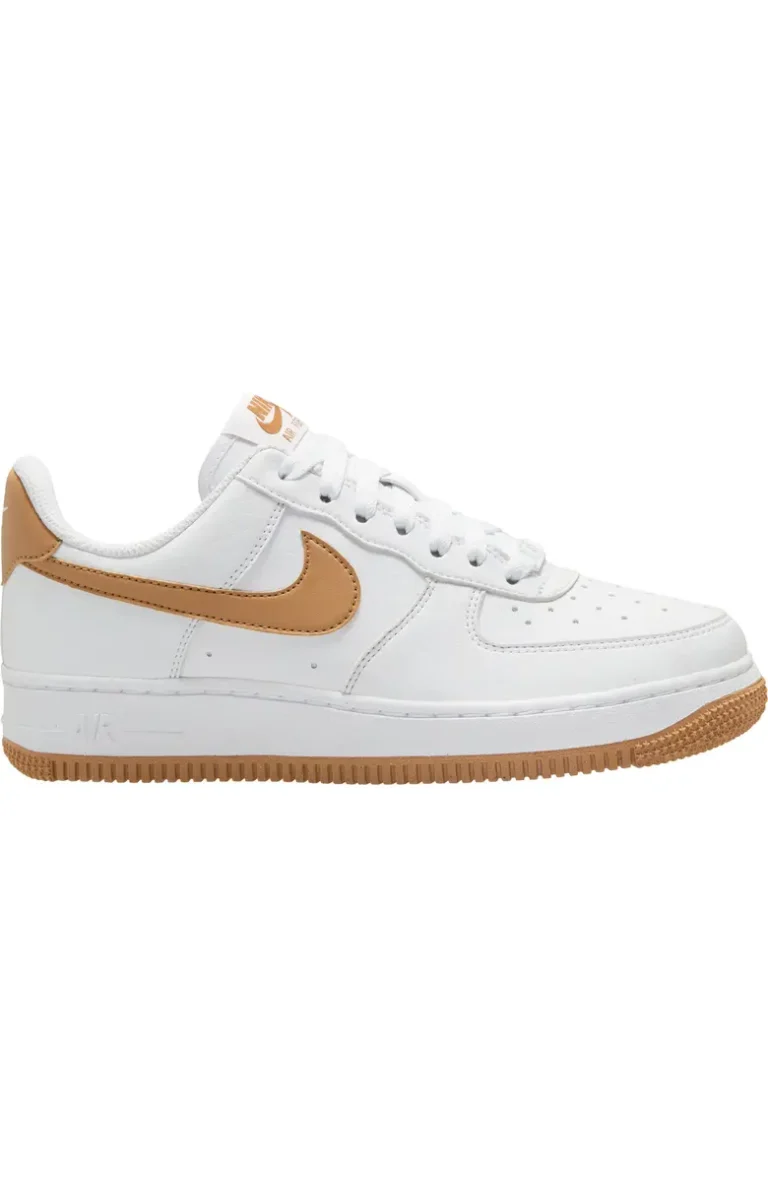 Nike Air Force 1 07 Next Nature Sneaker